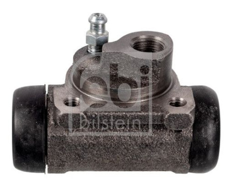 Wheel Brake Cylinder 108024 FEBI, Image 2