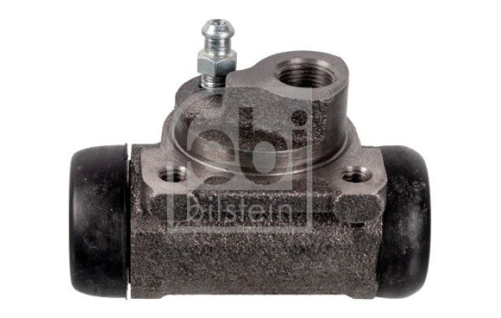Wheel Brake Cylinder 108024 FEBI, Image 2
