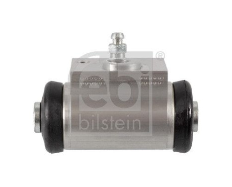 Wheel Brake Cylinder 108084 FEBI, Image 2