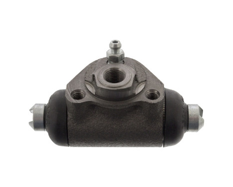 Wheel Brake Cylinder 12010 FEBI