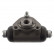 Wheel Brake Cylinder 12010 FEBI