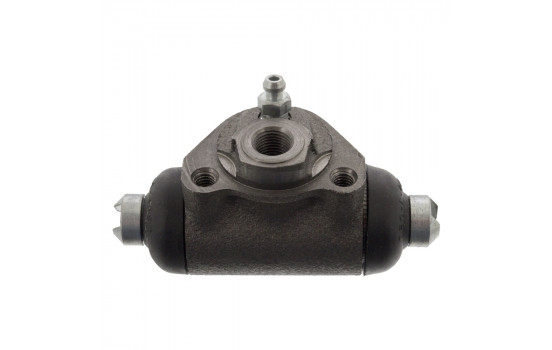 Wheel Brake Cylinder 12010 FEBI