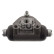 Wheel Brake Cylinder 12010 FEBI, Thumbnail 2