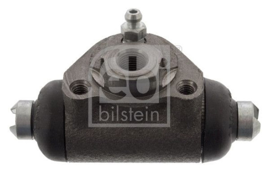 Wheel Brake Cylinder 12010 FEBI, Image 2