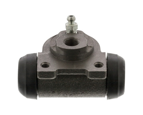 Wheel Brake Cylinder 12011 FEBI