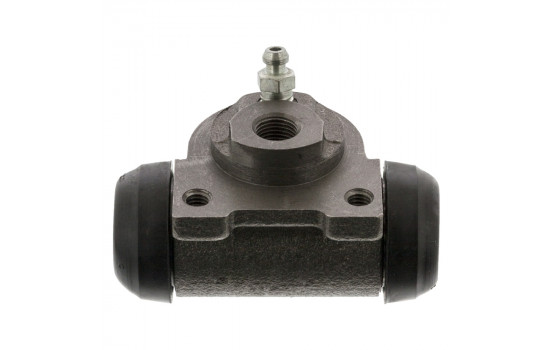 Wheel Brake Cylinder 12011 FEBI