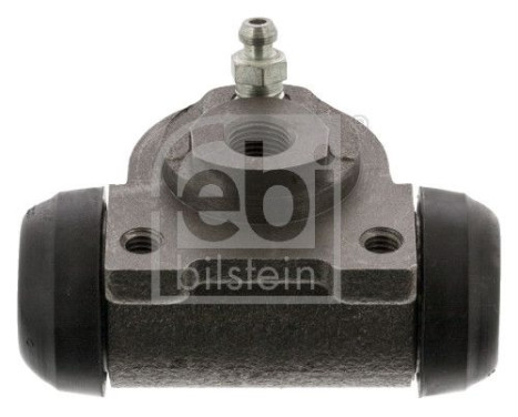 Wheel Brake Cylinder 12011 FEBI, Image 2