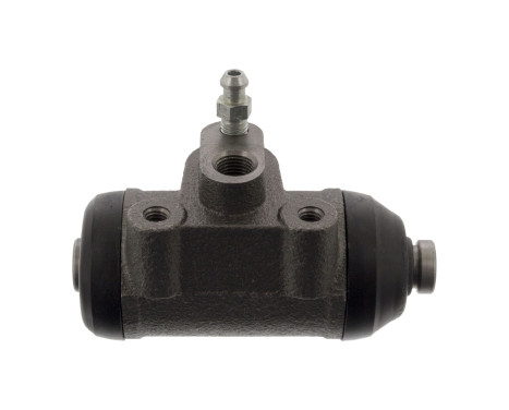 Wheel Brake Cylinder 12014 FEBI