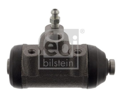 Wheel Brake Cylinder 12014 FEBI, Image 2