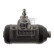Wheel Brake Cylinder 12014 FEBI, Thumbnail 2
