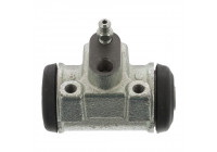 Wheel Brake Cylinder 12015 FEBI