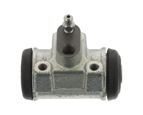 Wheel Brake Cylinder 12015 FEBI