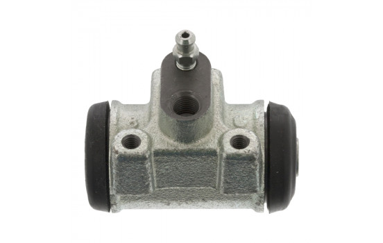 Wheel Brake Cylinder 12015 FEBI