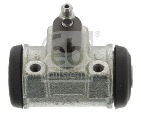 Wheel Brake Cylinder 12015 FEBI, Image 2