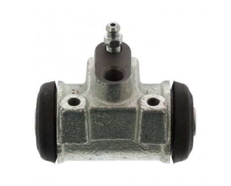 Wheel Brake Cylinder 12016 FEBI