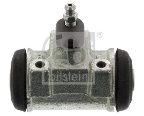 Wheel Brake Cylinder 12016 FEBI, Image 2
