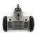 Wheel Brake Cylinder 12016 FEBI, Thumbnail 2