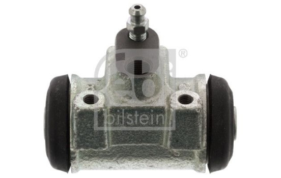 Wheel Brake Cylinder 12016 FEBI, Image 2