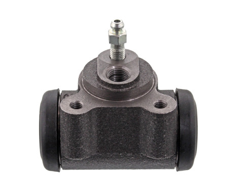 Wheel Brake Cylinder 12332 FEBI
