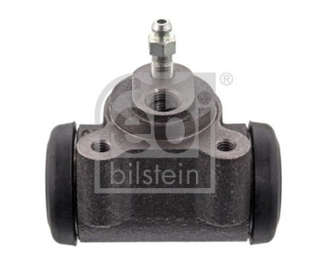 Wheel Brake Cylinder 12332 FEBI, Image 2