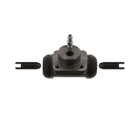 Wheel Brake Cylinder 12333 FEBI
