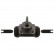 Wheel Brake Cylinder 12333 FEBI