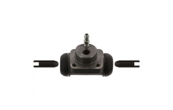 Wheel Brake Cylinder 12333 FEBI