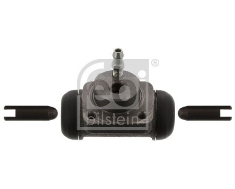 Wheel Brake Cylinder 12333 FEBI, Image 2