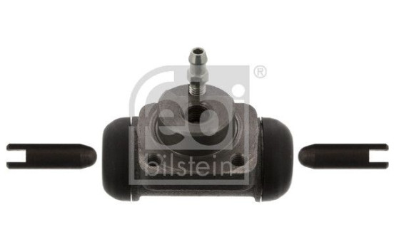 Wheel Brake Cylinder 12333 FEBI, Image 2