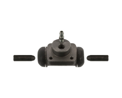 Wheel Brake Cylinder 12334 FEBI