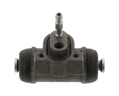 Wheel Brake Cylinder 12402 FEBI