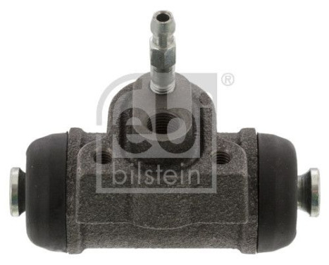 Wheel Brake Cylinder 12402 FEBI, Image 2