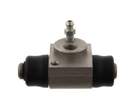 Wheel Brake Cylinder 12617 FEBI