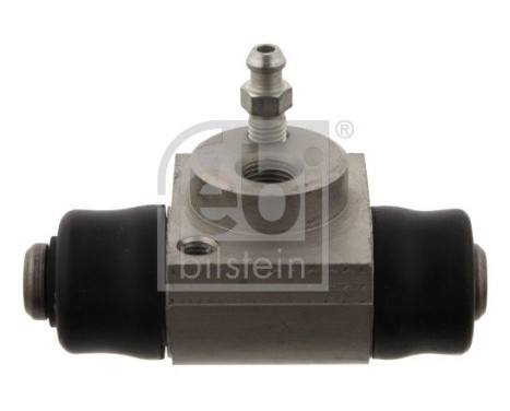 Wheel Brake Cylinder 12617 FEBI, Image 2