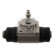 Wheel Brake Cylinder 12617 FEBI, Thumbnail 2