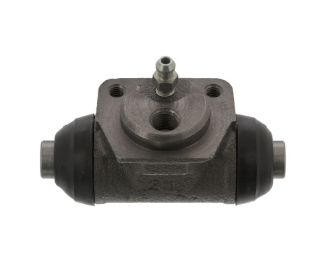 Wheel Brake Cylinder 15969 FEBI