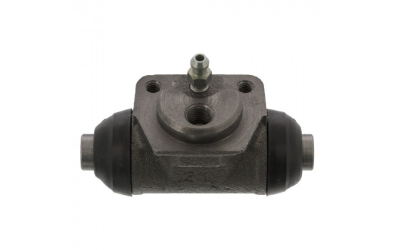 Wheel Brake Cylinder 15969 FEBI