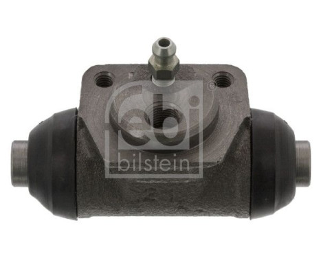 Wheel Brake Cylinder 15969 FEBI, Image 2
