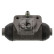 Wheel Brake Cylinder 15969 FEBI, Thumbnail 2