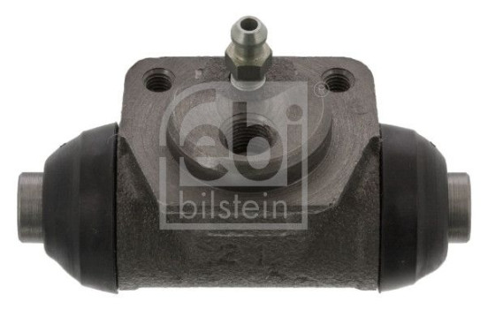Wheel Brake Cylinder 15969 FEBI, Image 2