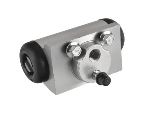 Wheel Brake Cylinder 170220 FEBI
