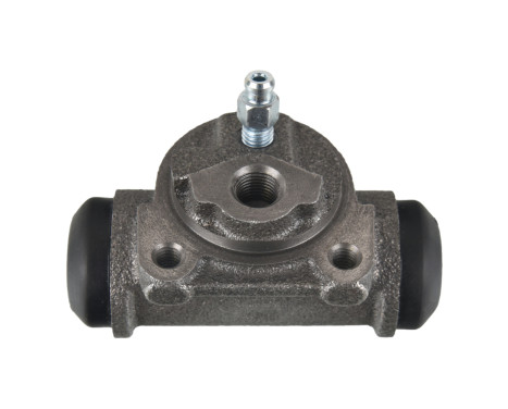 Wheel Brake Cylinder 171140 FEBI