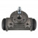Wheel Brake Cylinder 171140 FEBI