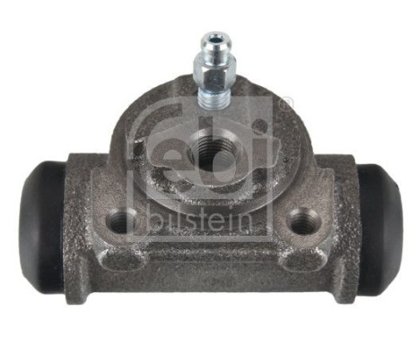 Wheel Brake Cylinder 171140 FEBI, Image 2