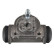 Wheel Brake Cylinder 171140 FEBI, Thumbnail 2