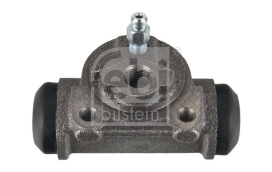 Wheel Brake Cylinder 171140 FEBI, Image 2