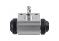 Wheel Brake Cylinder 171739 FEBI