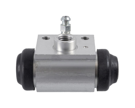 Wheel Brake Cylinder 171739 FEBI
