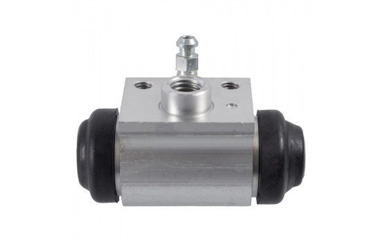 Wheel Brake Cylinder 171739 FEBI