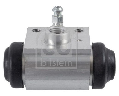 Wheel Brake Cylinder 171739 FEBI, Image 2